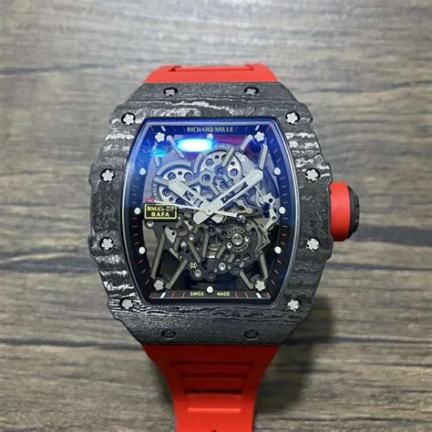 fake richard mille watches|replica richard mille watch.